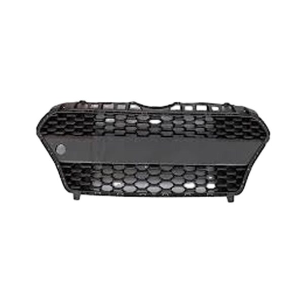 86569-B4500 Front Bumper Grille for HYUNDAI i10 2017 - Image 01