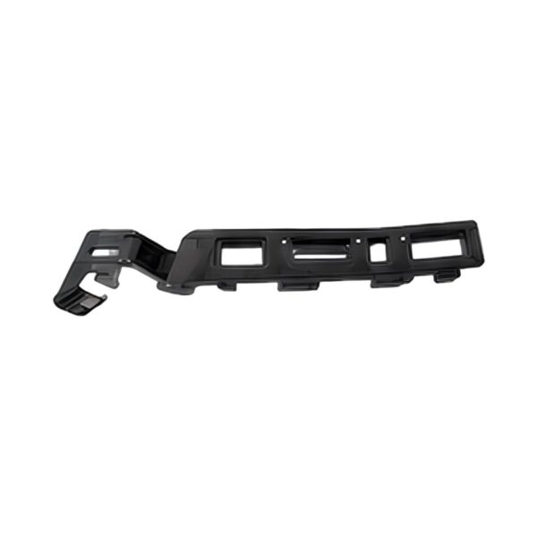 86577-2P000 Front Left Bumper Bracket for KIA Sorento 2011-2015 - Image 01