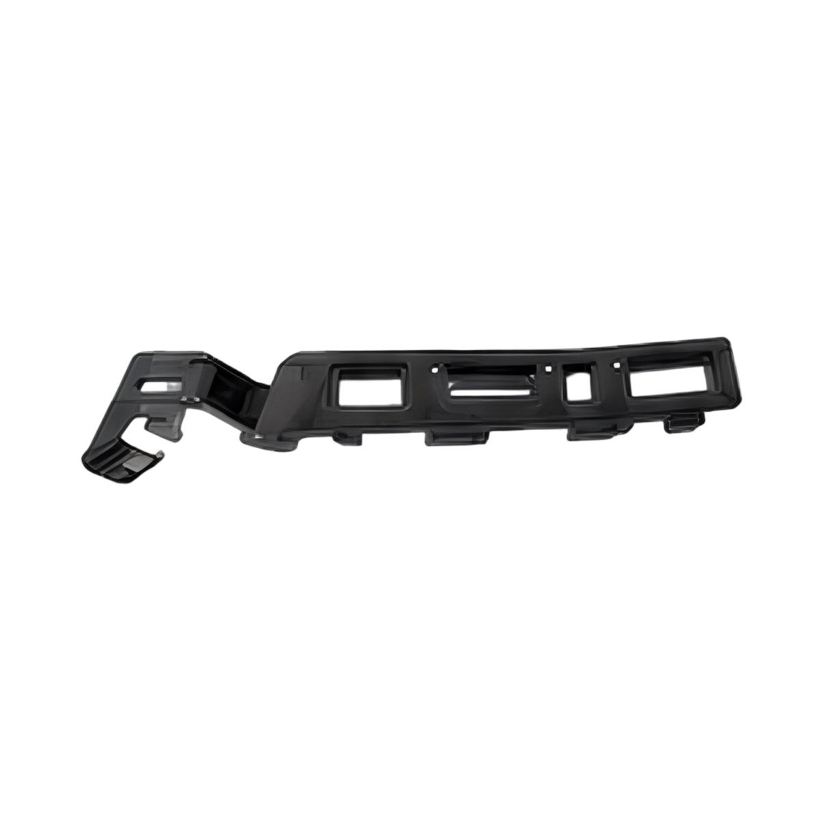 86577-2P000 Front Left Bumper Bracket for KIA Sorento 2011-2015 - Image 01