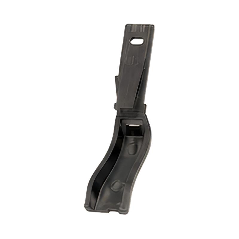86577-2P000 Front Left Bumper Bracket for KIA Sorento 2011-2015 - Image 02
