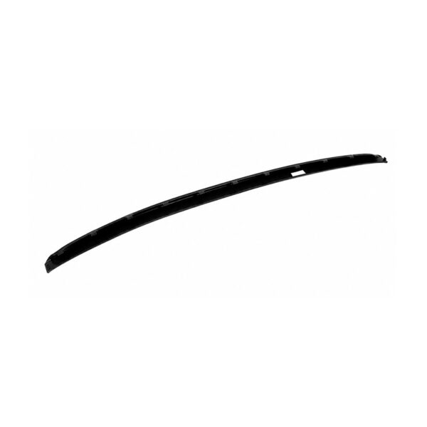86590-2B500 Front Bumper Lip for HYUNDAI Santa Fe 2009 - Image 01