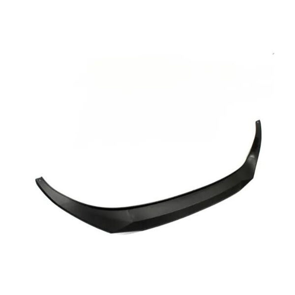 86590-L1000 Front Bumper Lip for HYUNDAI Sonata 2021 - Image 01