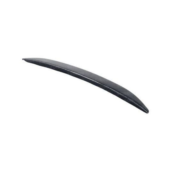 86591-1D000 Front Bumper Lip for KIA Carens 2010 - Image 01