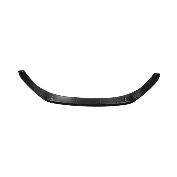 86591-F2000 Front Bumper Lip for HYUNDAI Elantra 2016 - Image 01