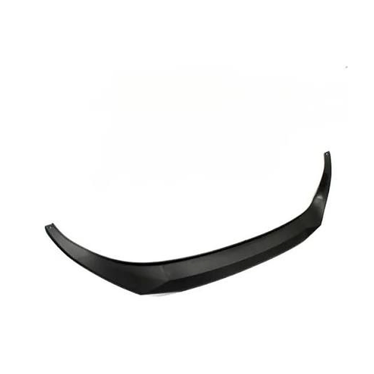 86591-F2000 Front Bumper Lip for HYUNDAI Elantra 2016 - Image 02