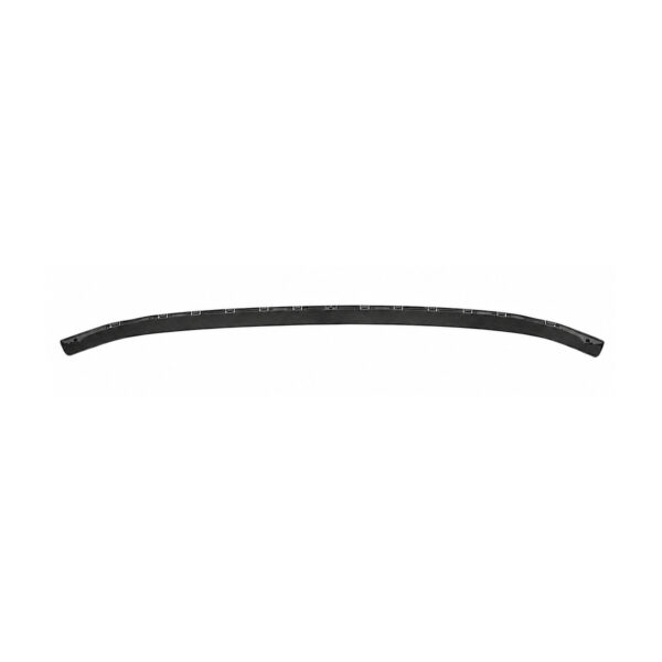 86592-B2000 Front Bumper Air Deflector for KIA Soul 2015 - Image 01