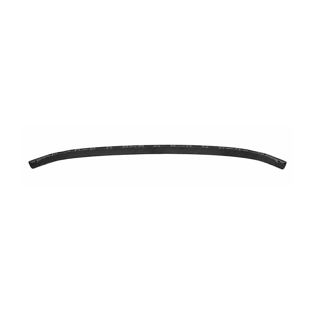 86592-B2000 Front Bumper Air Deflector for KIA Soul 2015 - Image 01