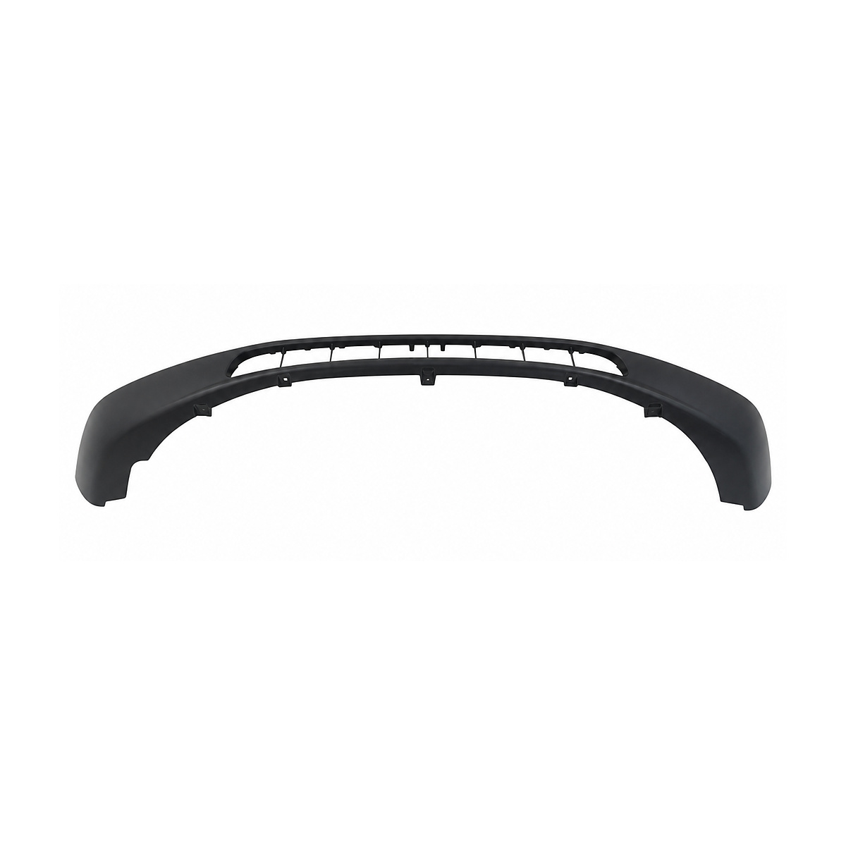 86612-AA050 Rear Bumper Lip for HYUNDAI Elantra 2021 - Image 03