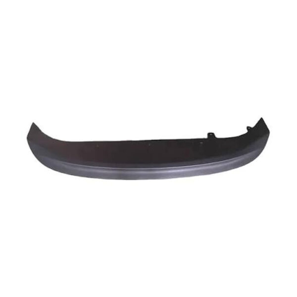 86612-F2000 Rear Bumper Lip for HYUNDAI Elantra 2016 - Image 01