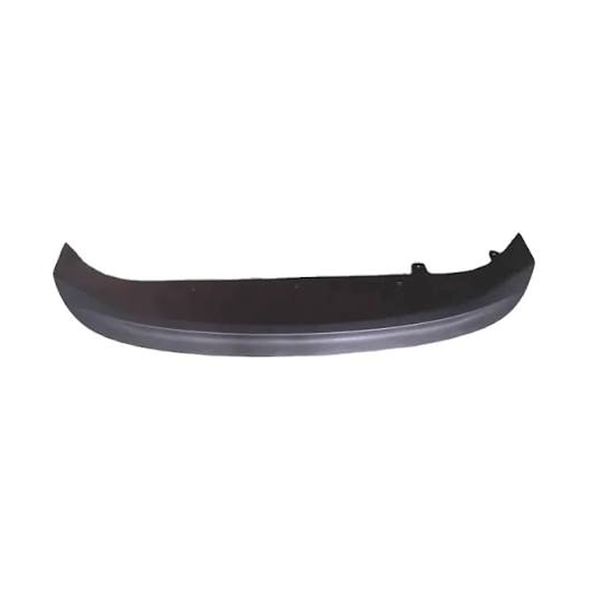 86612-F2000 Rear Bumper Lip for HYUNDAI Elantra 2016 - Image 01