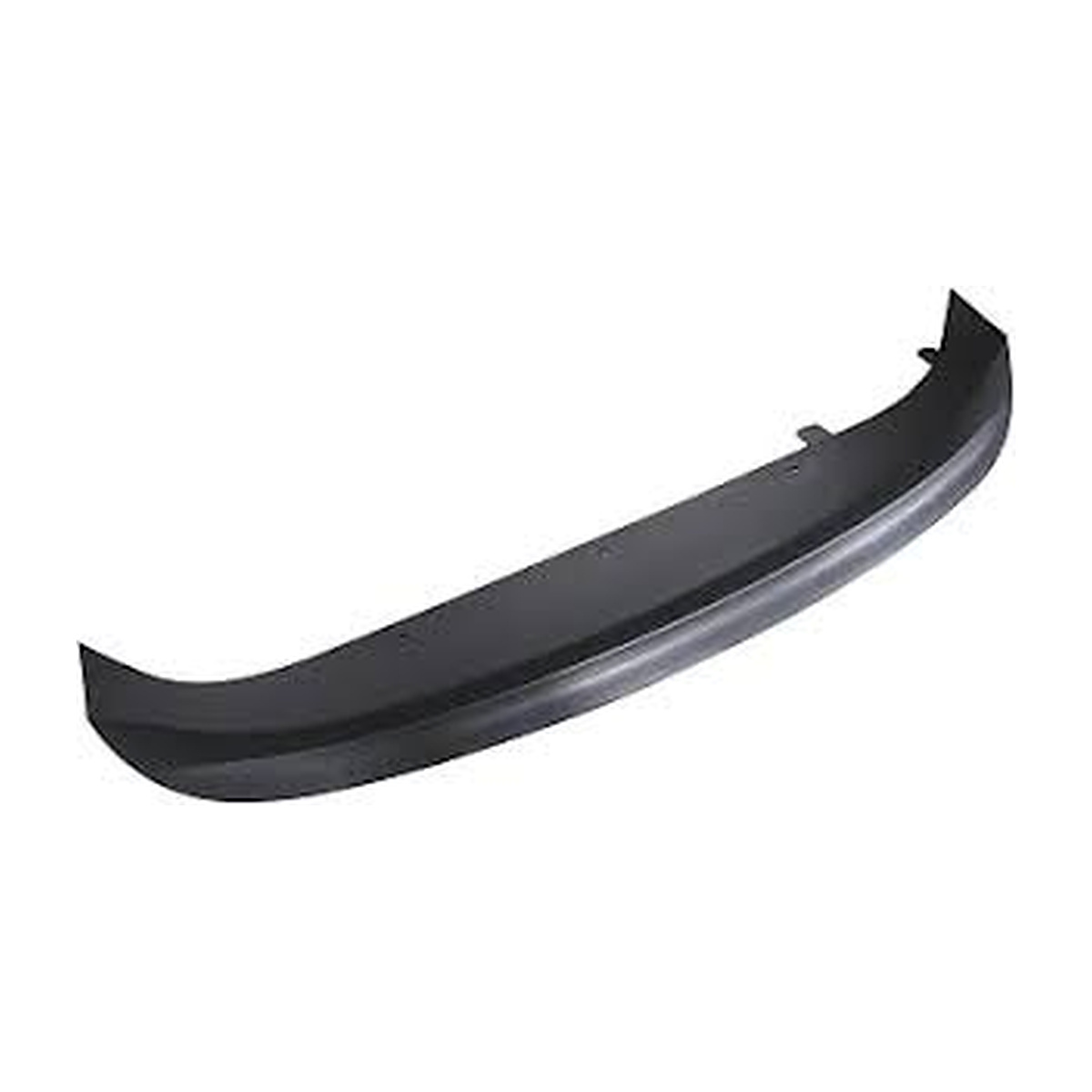 86612-F2000 Rear Bumper Lip for HYUNDAI Elantra 2016 - Image 02