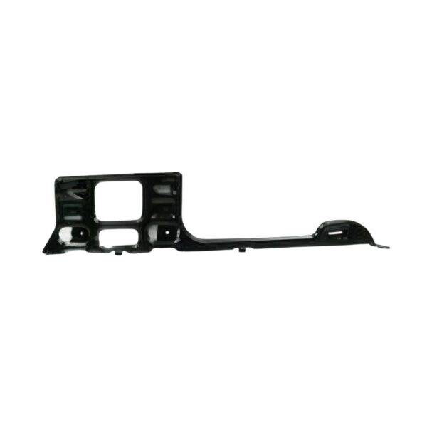 86613-2F000 Rear Left Bumper Bracket for HYUNDAI Elantra 2006-2010 - Image 01