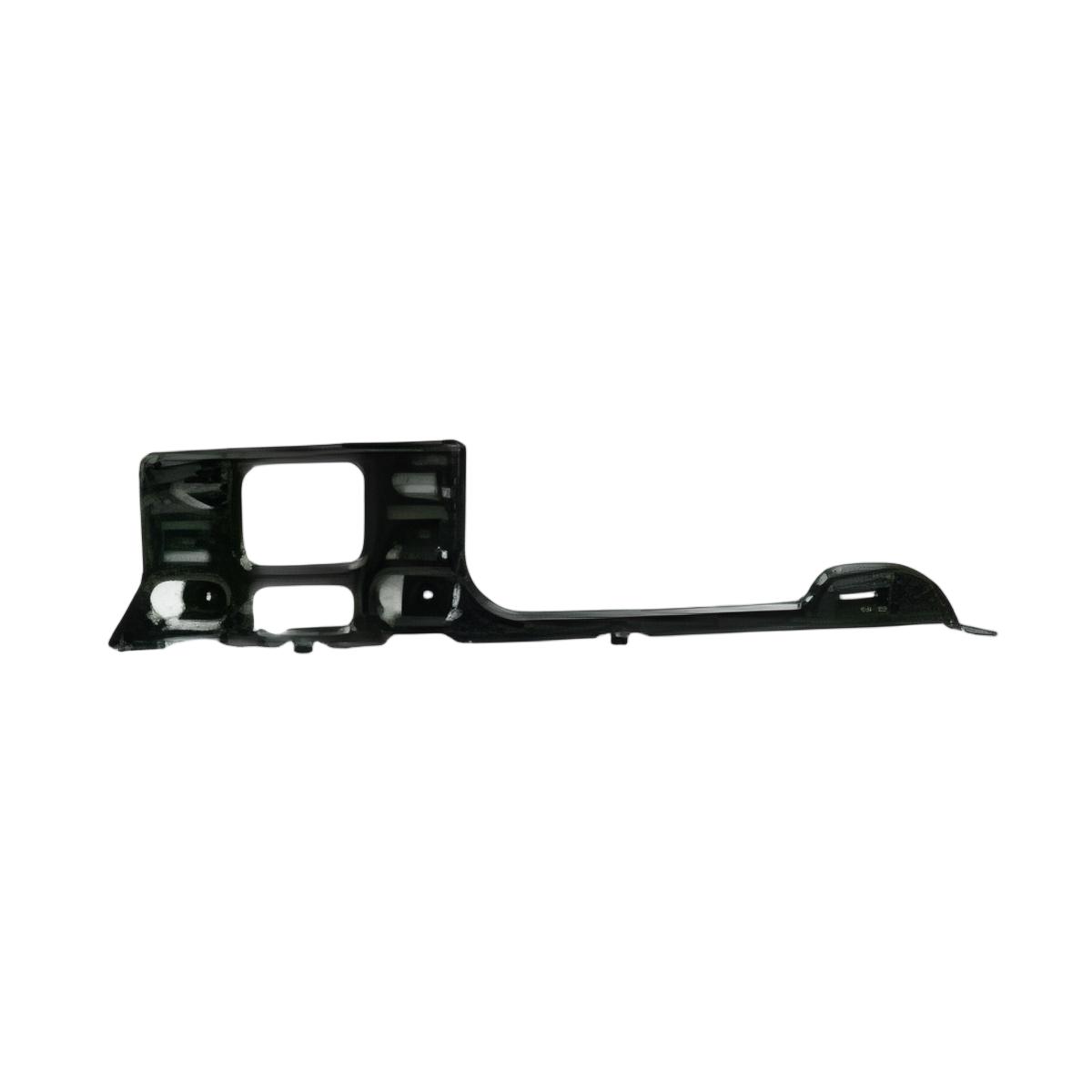 86613-2F000 Rear Left Bumper Bracket for HYUNDAI Elantra 2006-2010 - Image 01