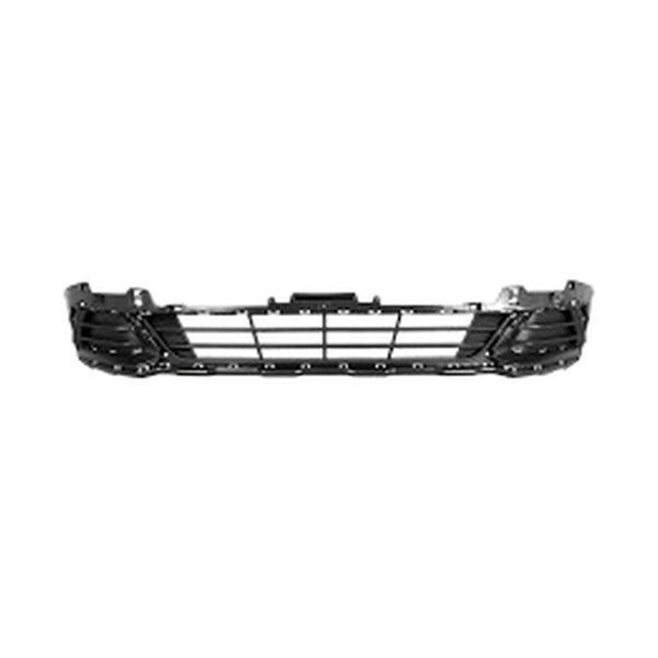 86660-07800 Rear Bumper Grille for KIA Picanto 2010 - Image 01