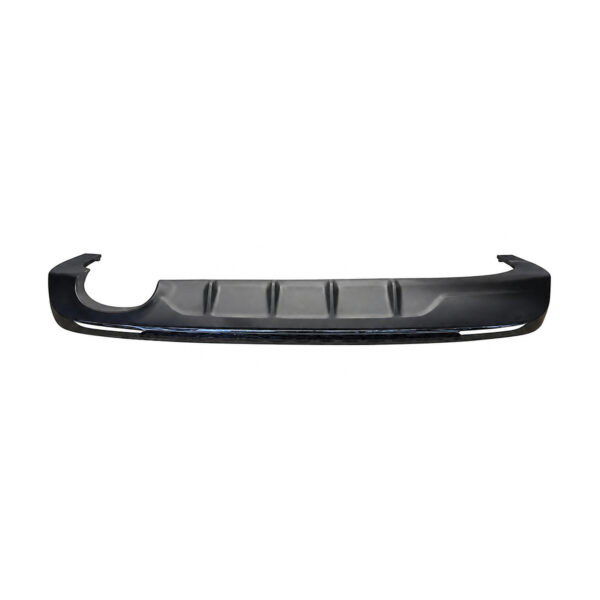 86690-1D000 Rear Bumper Air Deflector for KIA Carens 2010 - Image 01