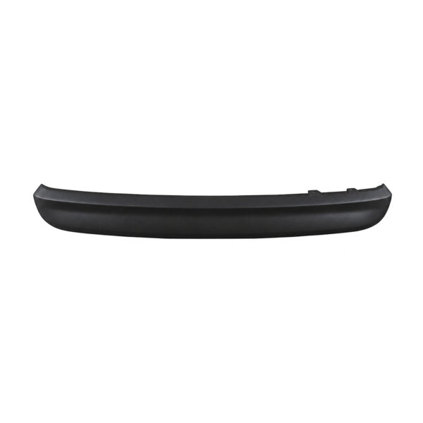 86690-2B500 Rear Bumper Lip for HYUNDAI Santa Fe 2009 - Image 01