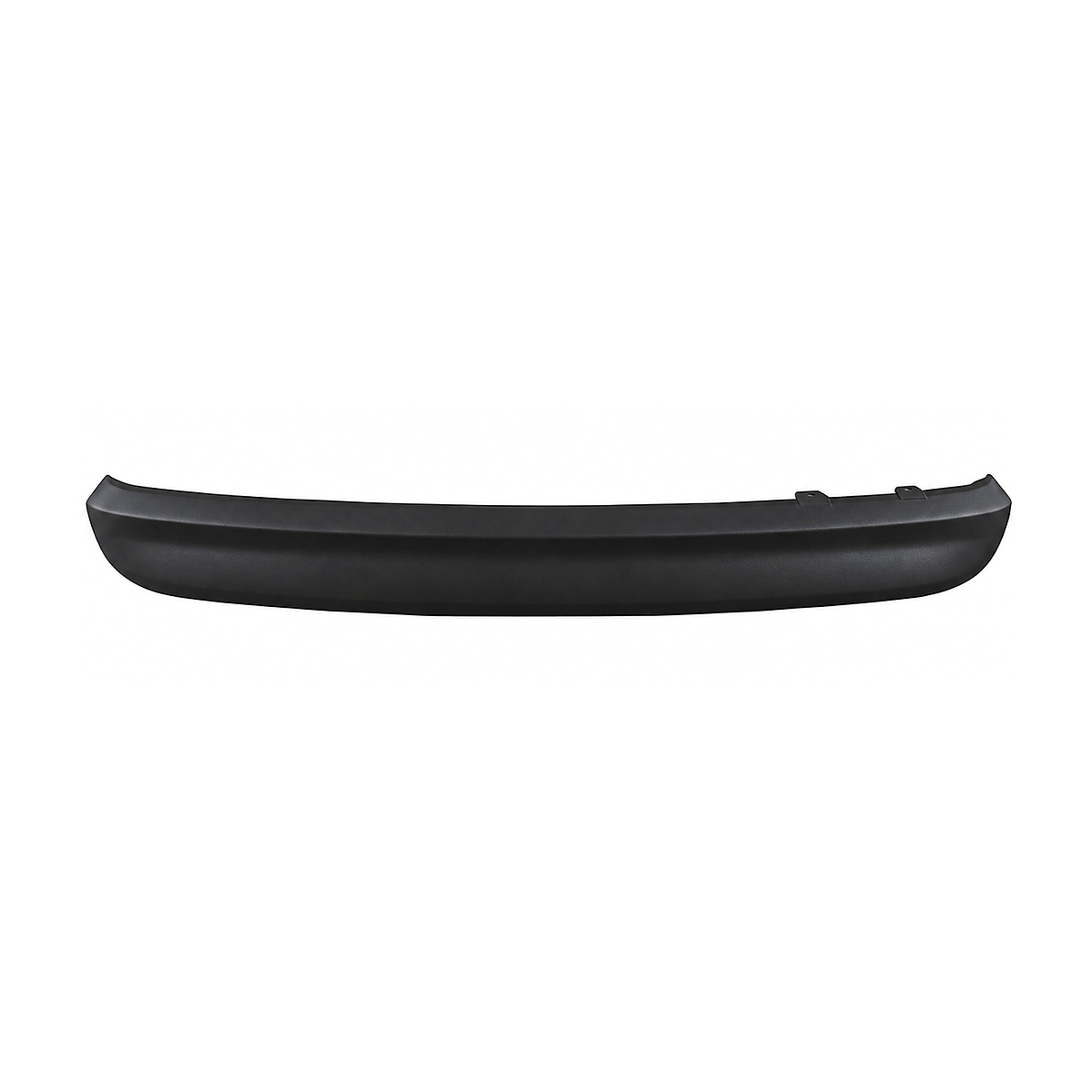86690-2B500 Rear Bumper Lip for HYUNDAI Santa Fe 2009 - Image 01