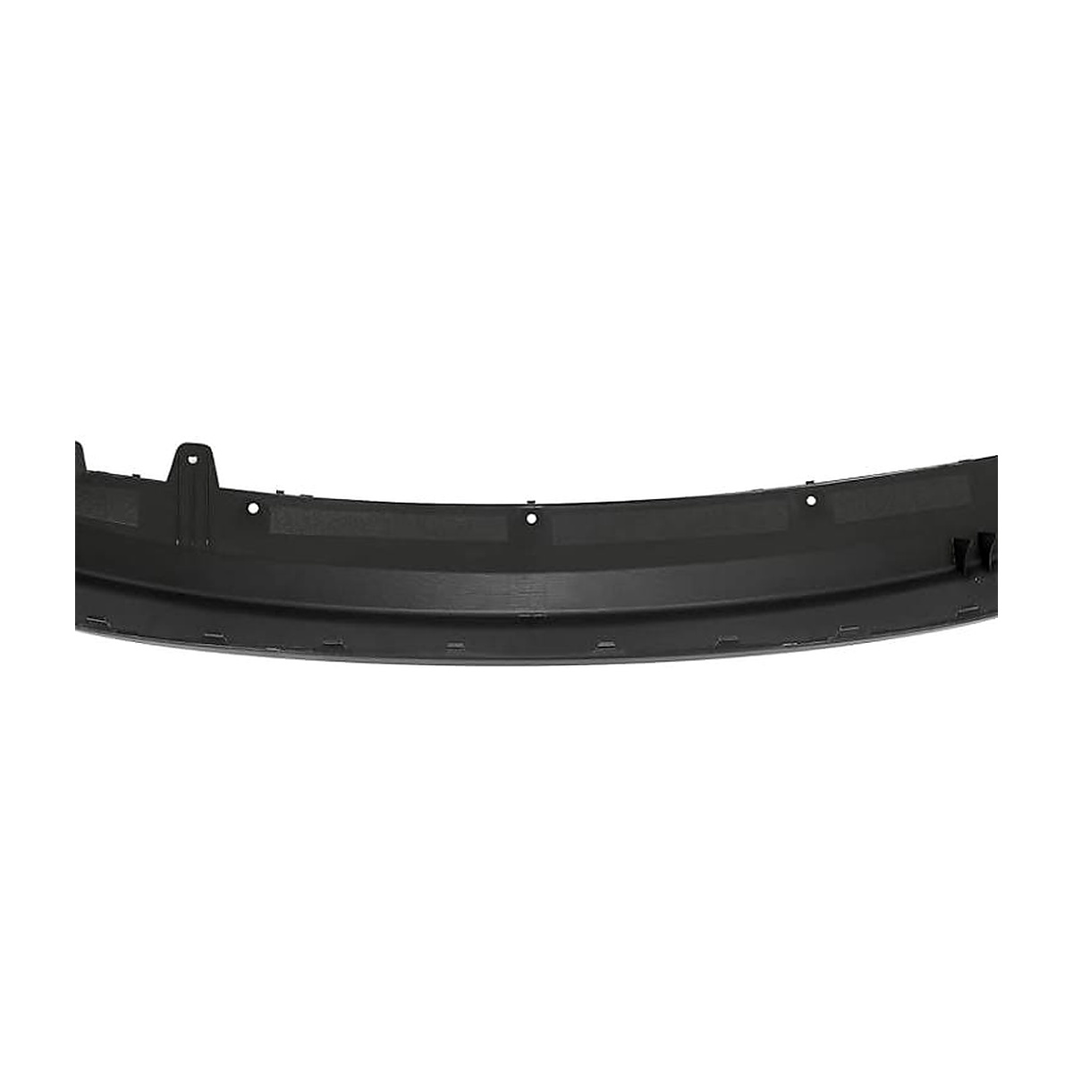86690-2B500 Rear Bumper Lip for HYUNDAI Santa Fe 2009 - Image 02