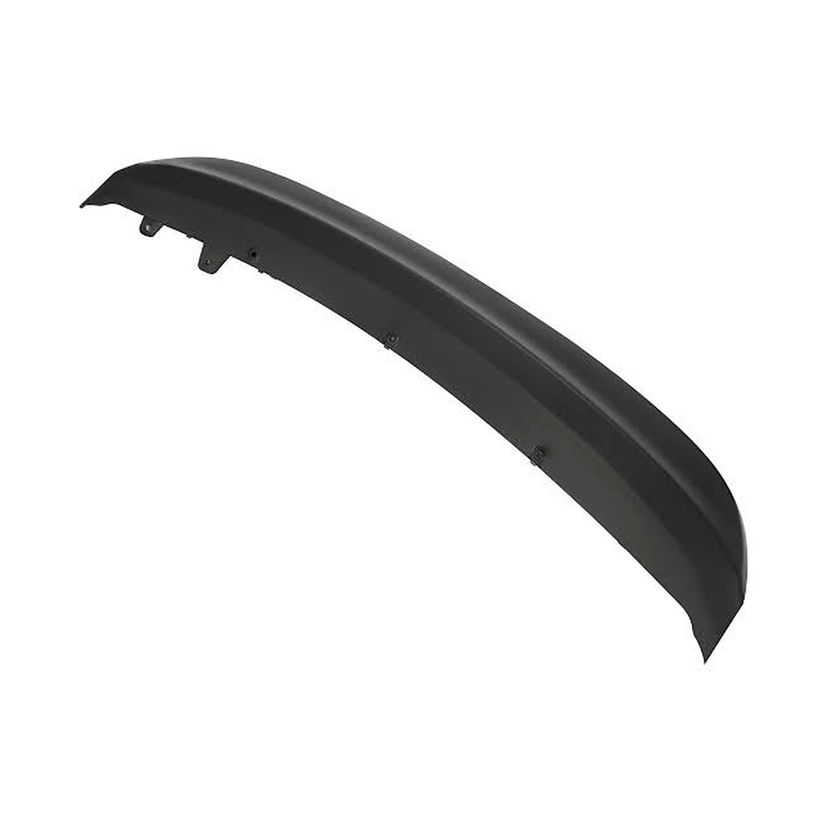 86690-2B500 Rear Bumper Lip for HYUNDAI Santa Fe 2009 - Image 03