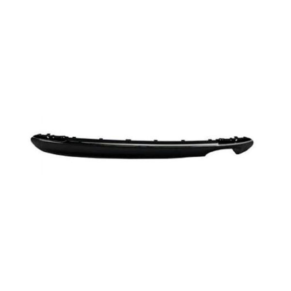 86690-2T000 Rear Bumper Air Deflector for KIA K5 2011-2013 - Image 01