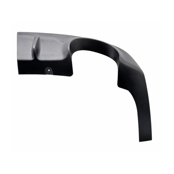 86690-2T500 Rear Bumper Air Deflector for KIA K5 2014 - Image 01
