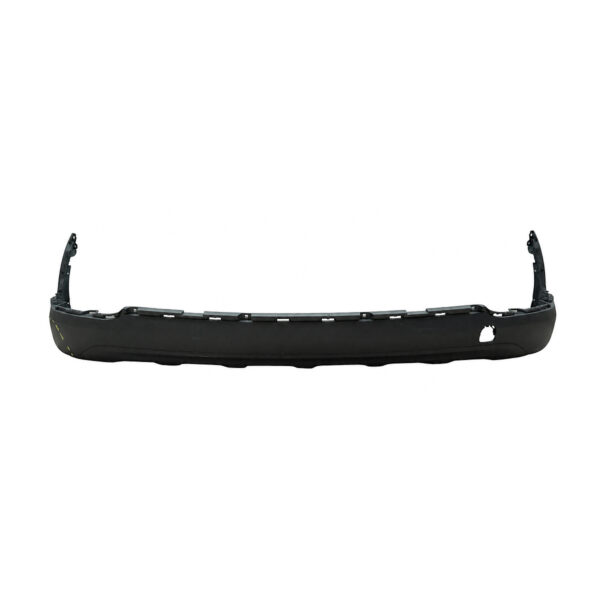 86690-D4000 Rear Bumper Air Deflector for KIA K5 2016 - Image 01