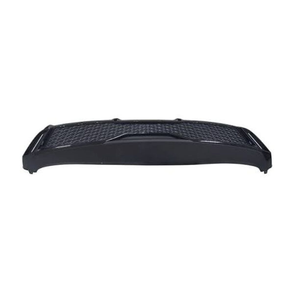 86690-D9000 Rear Bumper Air Deflector for KIA KX5 2016-2018 - Image 01