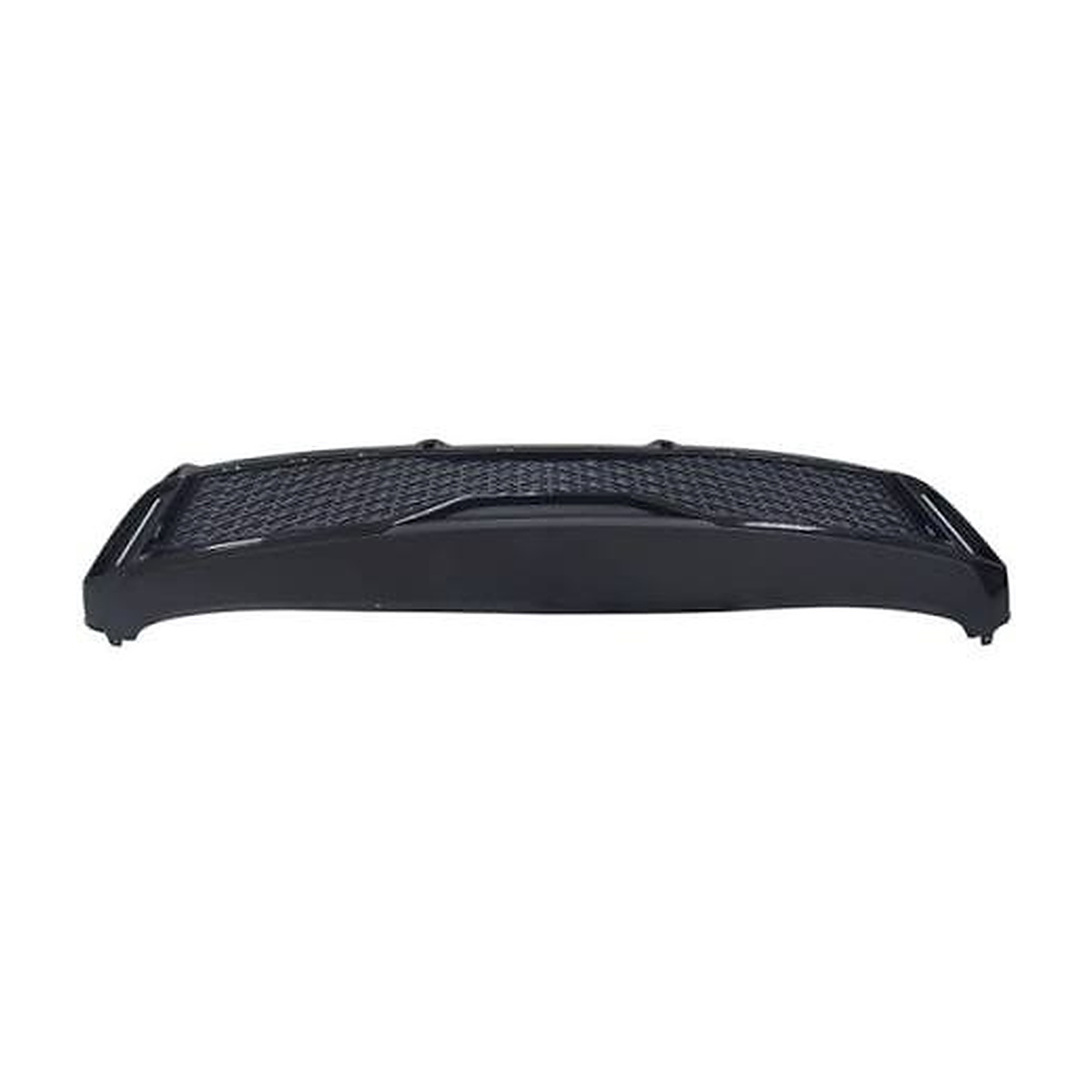 86690-D9000 Rear Bumper Air Deflector for KIA KX5 2016-2018 - Image 01