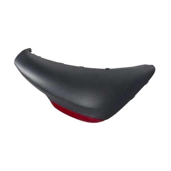 86695-L2000 Rear Bumper Air Deflector for KIA K5 2021 - Image 01