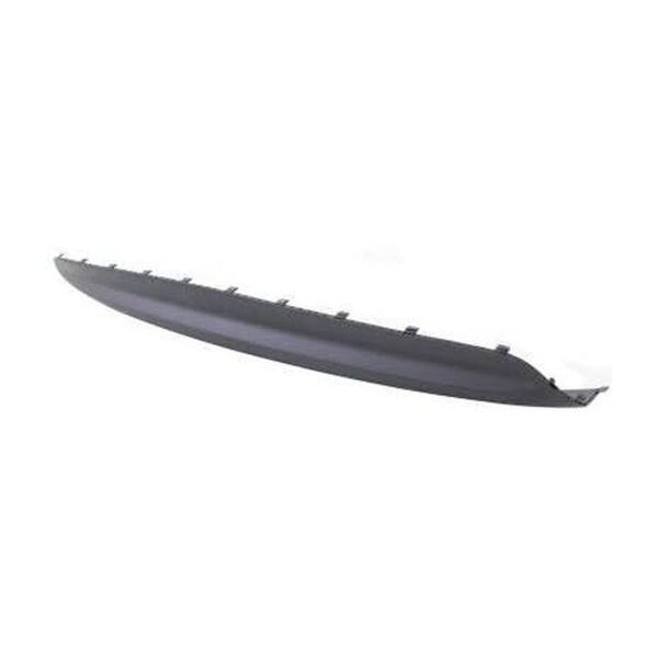 86695-M6500 Rear Bumper Air Deflector for KIA K3 2019 - Image 01