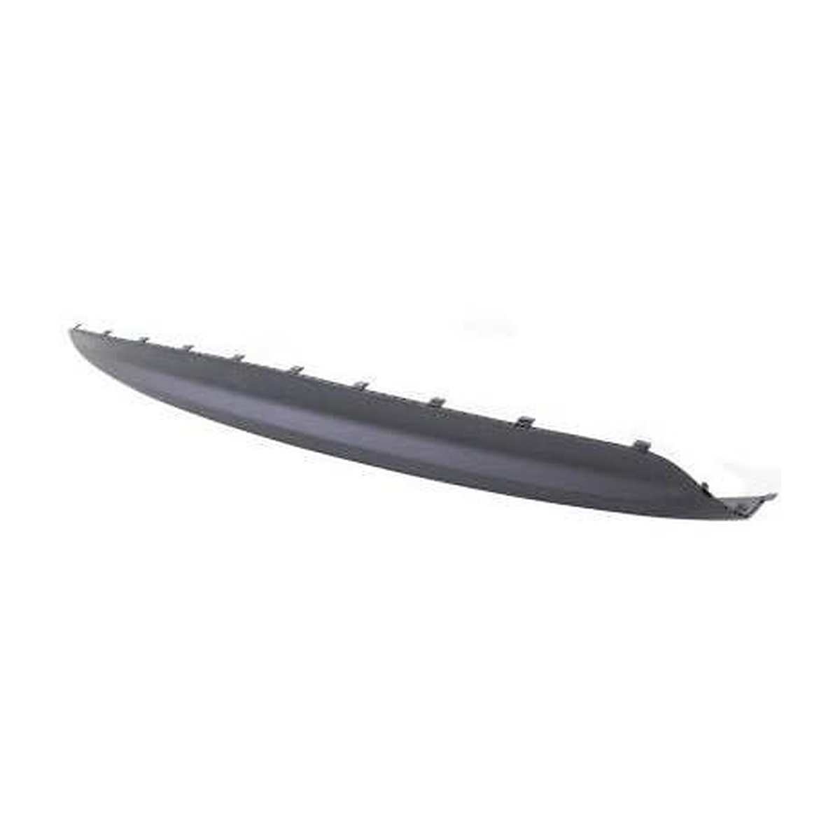 86695-M6500 Rear Bumper Air Deflector for KIA K3 2019 - Image 01