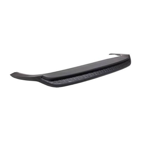 86695-M7000 Rear Bumper Lip for KIA K3 2021 - Image 01