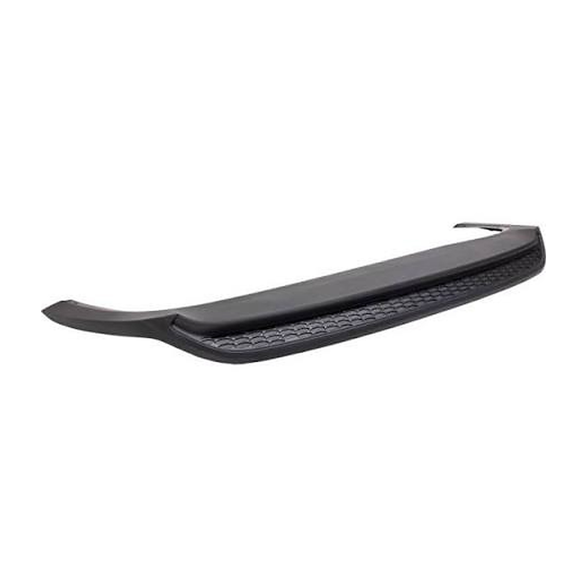 86695-M7000 Rear Bumper Lip for KIA K3 2021 - Image 01