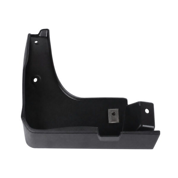 86831-1F500 Front Left Mudguard for KIA Sportage JE/KM 2008 - Image 01