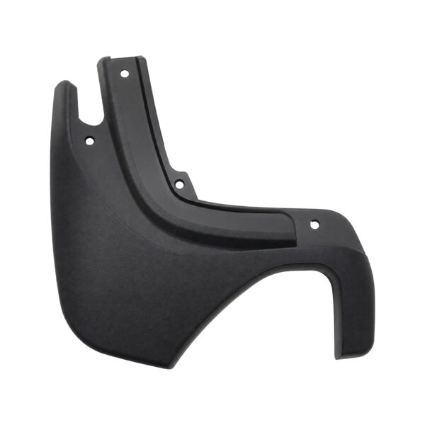 86831-2E000 Front Left Mudguard for HYUNDAI Tucson 2005-2009 - Image 01
