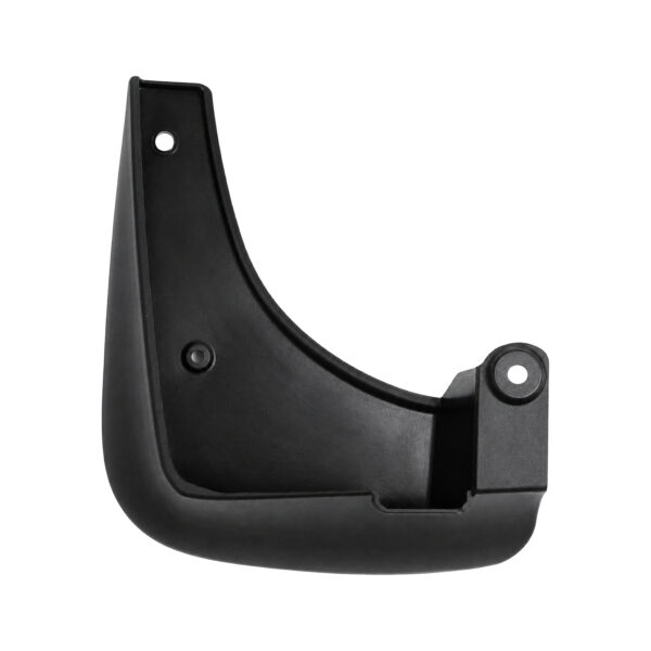 86831-2F010 Front Left Mudguard for KIA Cerato LD 2005 - Image 01