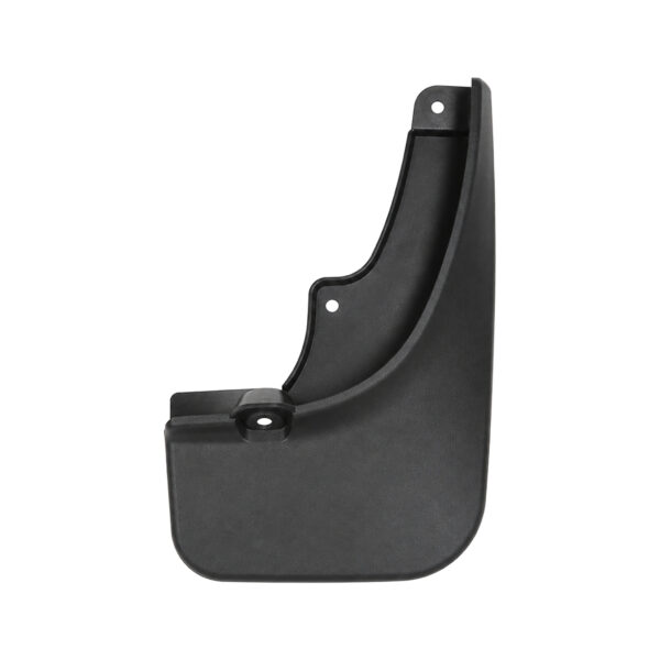 86831-2G000 Front Left Mudguard for KIA Optima MG 2006-2010 - Image 01