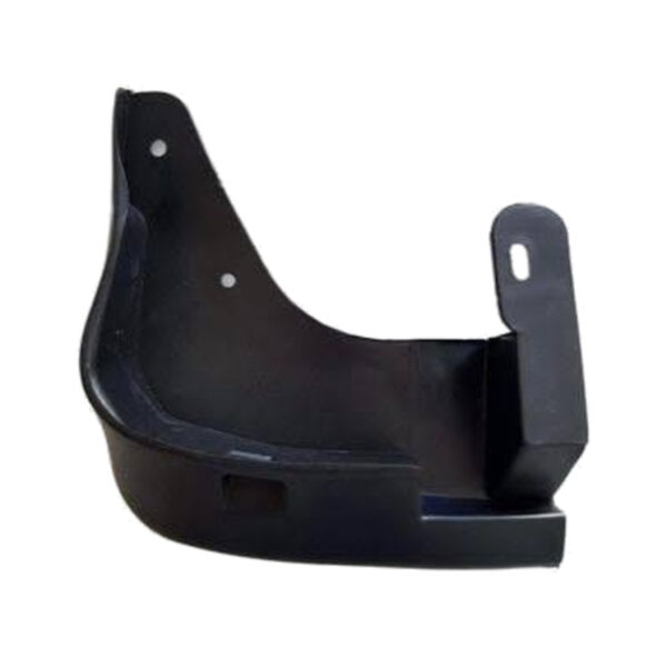 86831-3D000 Front Left Mudguard for HYUNDAI Sonata 2003 - Image 01