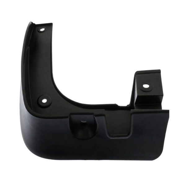 86831-A7000 Front Left Mudguard for KIA K3 YD 2013 - Image 01