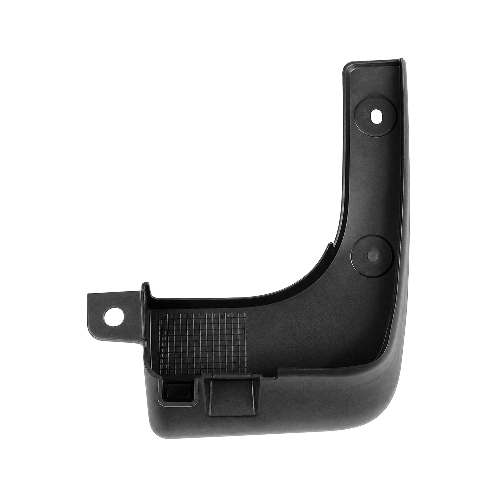 86832-1R000 Front Right Mudguard for HYUNDAI Solaris 2016 - Image 01