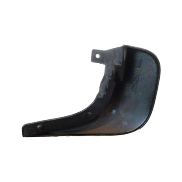 86832-2D000 Front Right Mudguard for HYUNDAI Elantra 2004 - Image 01
