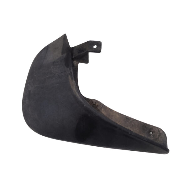 86832-2F010 Front Right Mudguard for KIA Cerato LD 2005 - Image 01