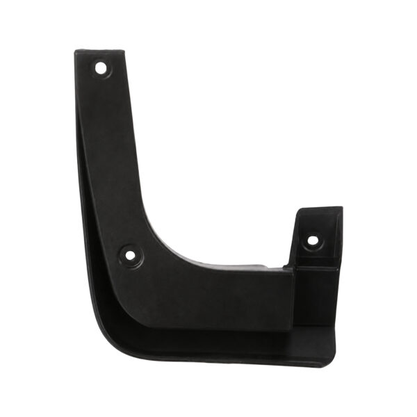 86832-A7000 Front Right Mudguard for KIA K3 YD 2013 - Image 01