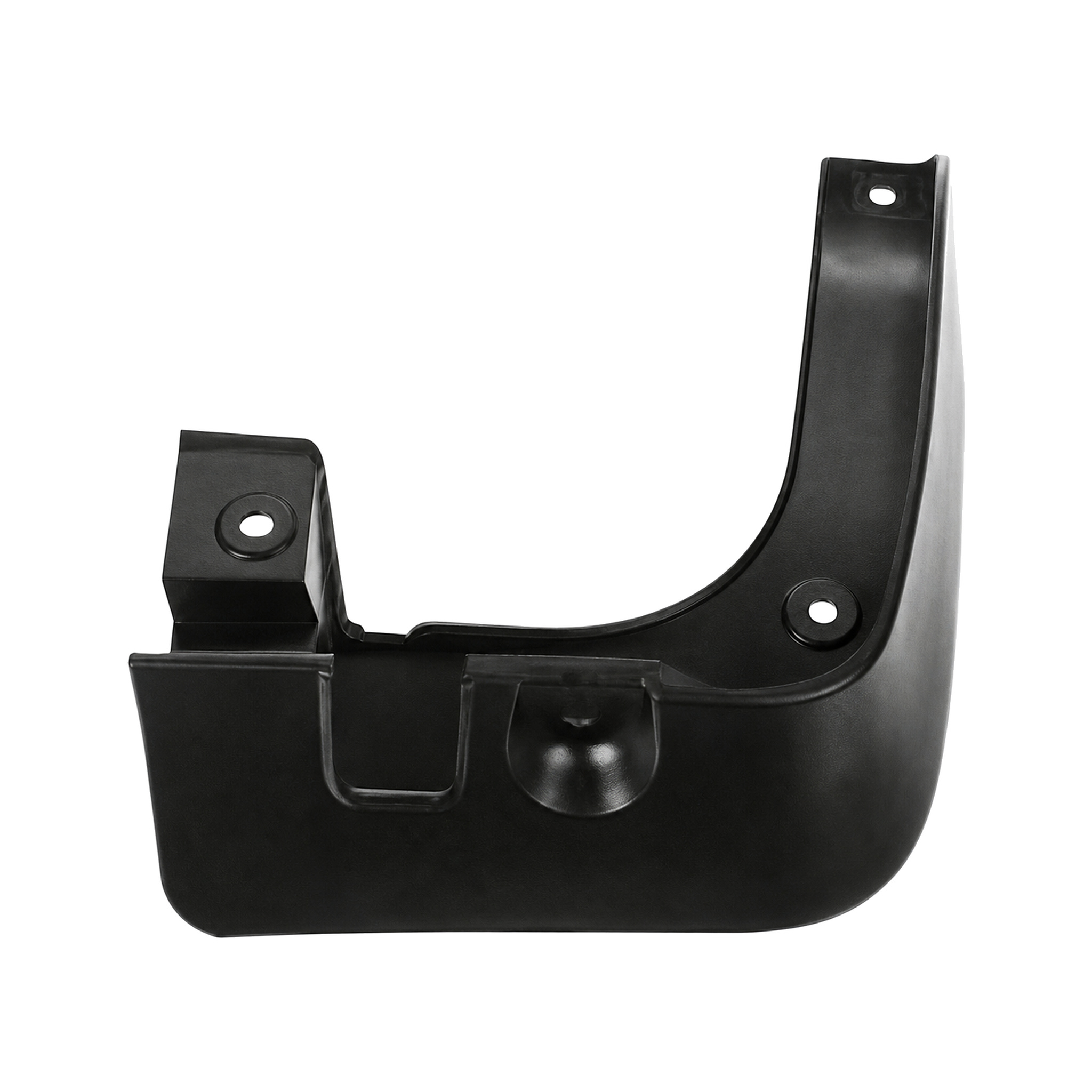 86832-A7000 Front Right Mudguard for KIA K3 YD 2013 - Image 02