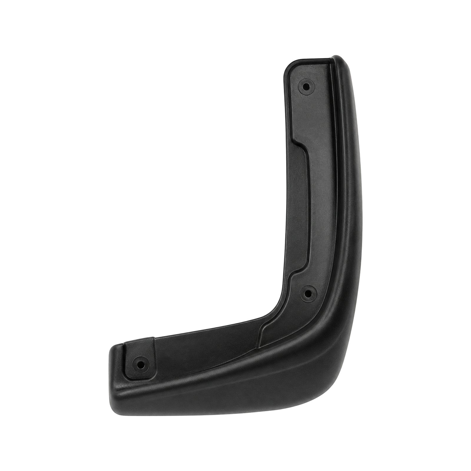 86832-H9000 Front Right Mudguard for KIA Rio YB 2017 - Image 02