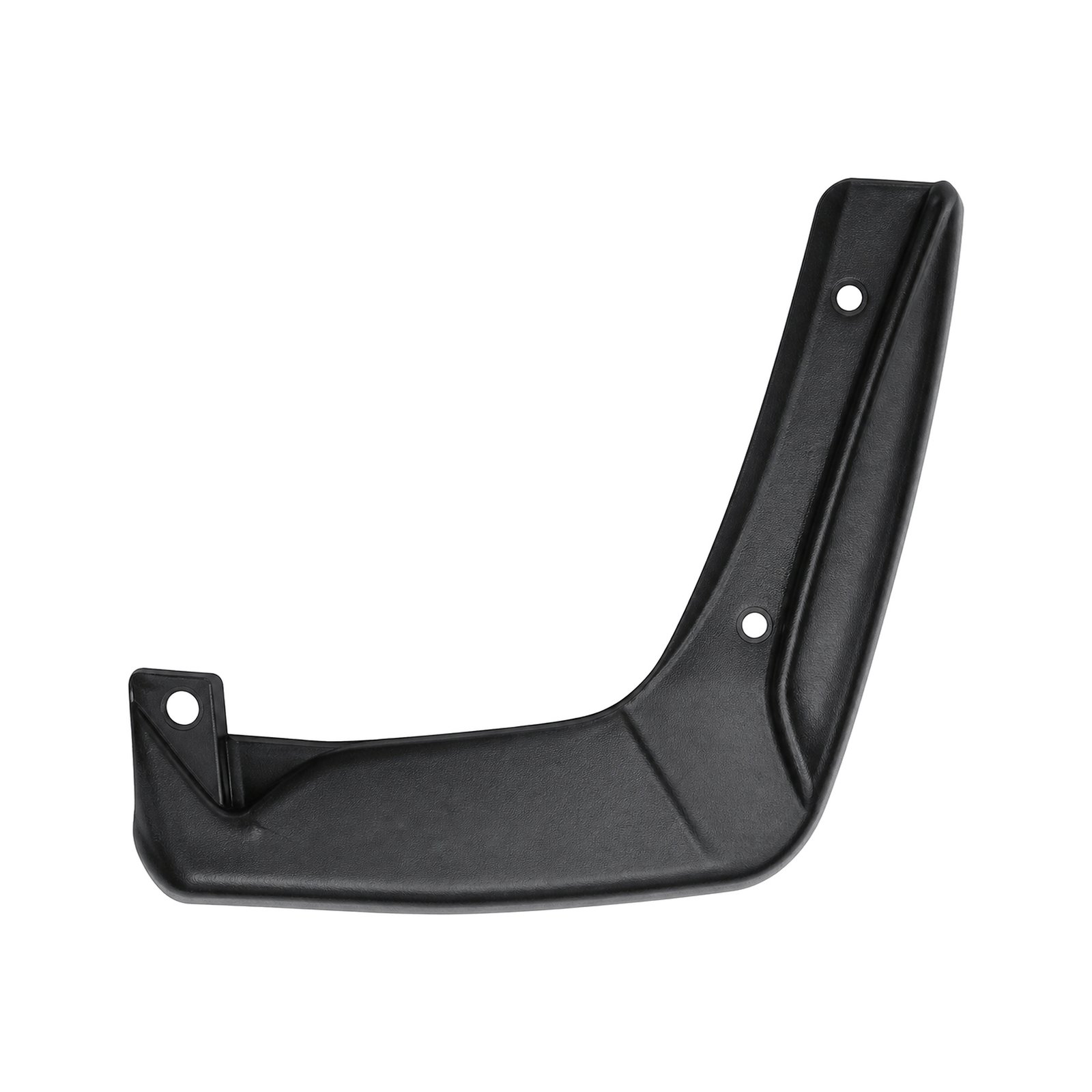 86832-H9000 Front Right Mudguard for KIA Rio YB 2017 - Image 03