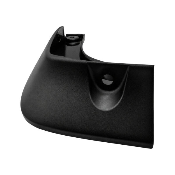 86841-1F500 Rear Left Mudguard for KIA Sportage JE/KM 2008 - Image 01