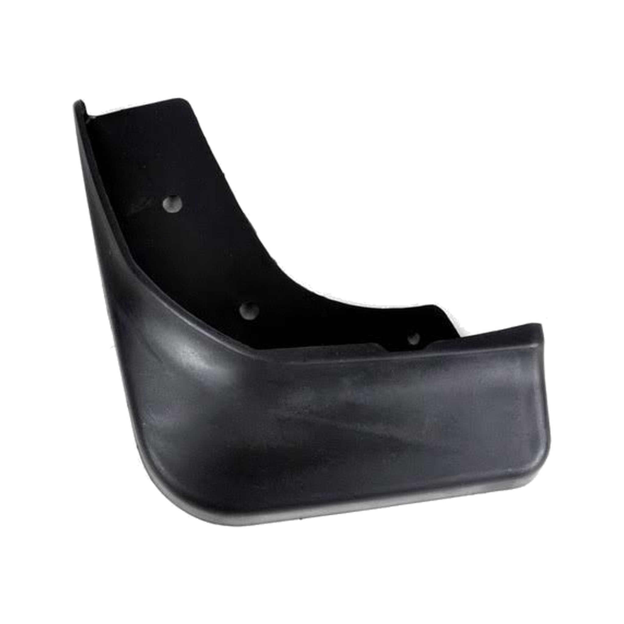 86841-2F010 Rear Left Mudguard for KIA Cerato LD 2005 - Image 01