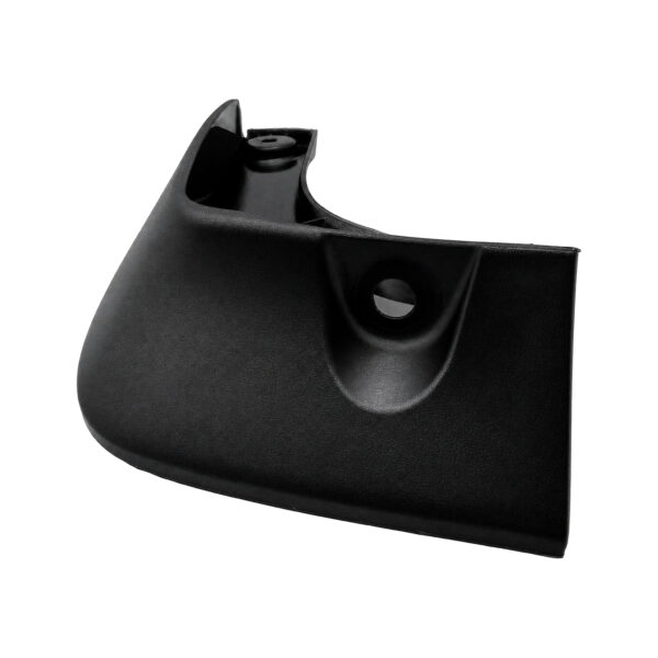 86841-2G000 Rear Left Mudguard for KIA Optima MG 2006-2010 - Image 01