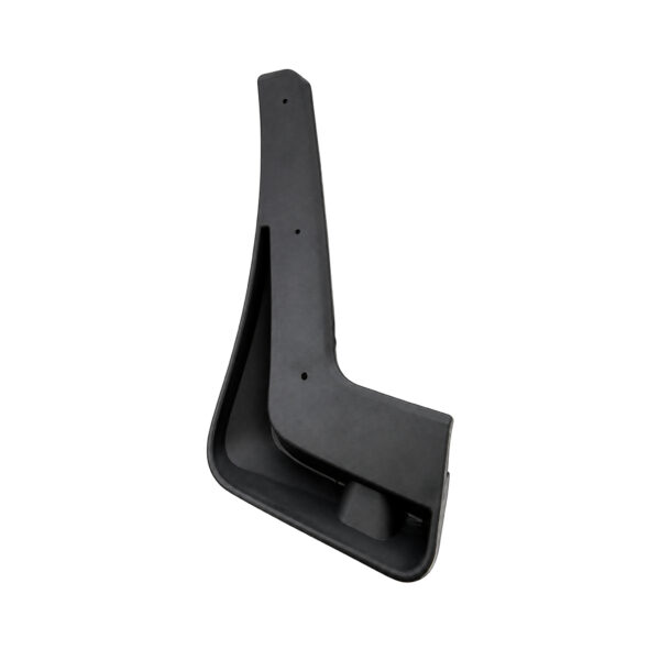 86842-1F500 Rear Right Mudguard for KIA Sportage JE/KM 2008 - Image 01
